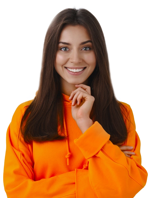 Ростелеком интернет-провайдер в&nbsp;хутор Мосьпанов (Белгородская область)