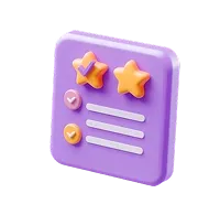 Проверьте подключение в&nbsp;хутор Мосьпанов (Белгородская область)